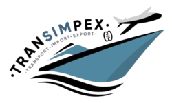 Logo transimpex